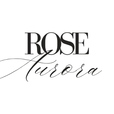 Rose Aurora